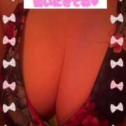 ヒメ日記 2025/07/19 06:10 投稿 みゆき クレイジーホース