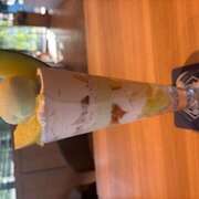 ヒメ日記 2025/07/24 05:56 投稿 みゆき クレイジーホース