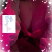 ヒメ日記 2025/07/26 06:34 投稿 みゆき クレイジーホース