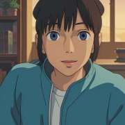 ヒメ日記 2025/08/01 23:50 投稿 みゆき クレイジーホース