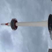 ヒメ日記 2025/08/07 05:52 投稿 みゆき クレイジーホース