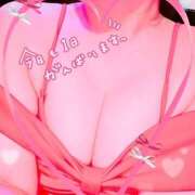 ヒメ日記 2025/08/09 06:34 投稿 みゆき クレイジーホース