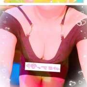 ヒメ日記 2025/08/15 06:34 投稿 みゆき クレイジーホース