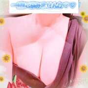 ヒメ日記 2025/08/16 05:44 投稿 みゆき クレイジーホース