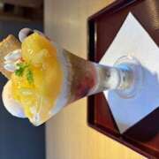 ヒメ日記 2025/08/16 21:36 投稿 みゆき クレイジーホース