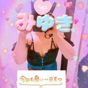 ヒメ日記 2025/08/29 06:18 投稿 みゆき クレイジーホース