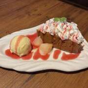 ヒメ日記 2025/08/30 07:02 投稿 みゆき クレイジーホース