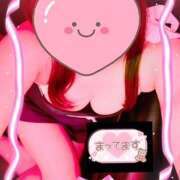 ヒメ日記 2025/09/04 06:00 投稿 みゆき クレイジーホース