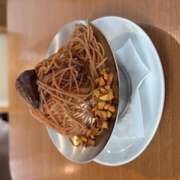 ヒメ日記 2025/09/11 05:50 投稿 みゆき クレイジーホース