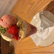 ヒメ日記 2025/09/20 22:48 投稿 みゆき クレイジーホース