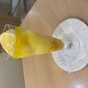 ヒメ日記 2025/09/25 20:58 投稿 みゆき クレイジーホース