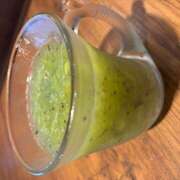 ヒメ日記 2025/09/29 20:44 投稿 みゆき クレイジーホース