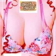 ヒメ日記 2025/10/03 06:08 投稿 みゆき クレイジーホース