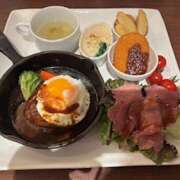 ヒメ日記 2025/10/10 12:02 投稿 みゆき クレイジーホース