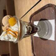 ヒメ日記 2025/10/24 22:50 投稿 みゆき クレイジーホース