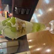 ヒメ日記 2025/11/10 18:30 投稿 みゆき クレイジーホース