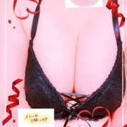 ヒメ日記 2025/11/16 05:38 投稿 みゆき クレイジーホース