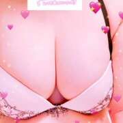 ヒメ日記 2025/11/27 06:08 投稿 みゆき クレイジーホース