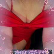 ヒメ日記 2025/11/29 06:48 投稿 みゆき クレイジーホース