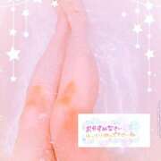 ヒメ日記 2025/11/30 20:46 投稿 みゆき クレイジーホース