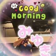 ヒメ日記 2025/12/06 06:06 投稿 みゆき クレイジーホース