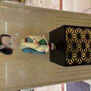 ヒメ日記 2025/12/09 22:24 投稿 みゆき クレイジーホース