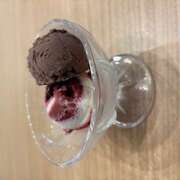 ヒメ日記 2025/12/13 18:56 投稿 みゆき クレイジーホース