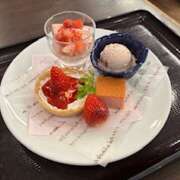 みゆき 次の出勤は26(金)です クレイジーホース