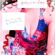 ヒメ日記 2025/12/26 05:46 投稿 みゆき クレイジーホース