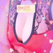 ヒメ日記 2025/12/28 06:38 投稿 みゆき クレイジーホース