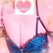 ヒメ日記 2025/12/29 06:18 投稿 みゆき クレイジーホース