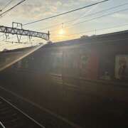 みゆき よいお年をお迎えください クレイジーホース