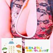 みゆき 2026年謹賀新年 クレイジーホース