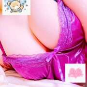 ヒメ日記 2026/01/11 06:46 投稿 みゆき クレイジーホース