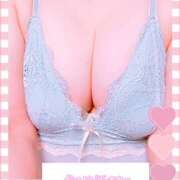 ヒメ日記 2026/01/17 07:16 投稿 みゆき クレイジーホース