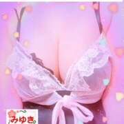 ヒメ日記 2026/01/25 05:54 投稿 みゆき クレイジーホース