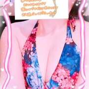 ヒメ日記 2026/01/26 22:18 投稿 みゆき クレイジーホース