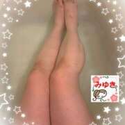 ヒメ日記 2026/02/15 05:06 投稿 みゆき クレイジーホース