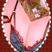 ヒメ日記 2026/02/15 19:18 投稿 みゆき クレイジーホース