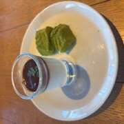 みゆき 次の出勤は26(木)17時からです クレイジーホース