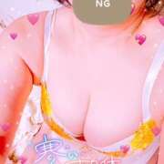 みゆき みゆきです(*´`*) クレイジーホース