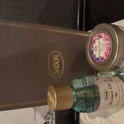 ヒメ日記 2026/03/22 20:42 投稿 みゆき クレイジーホース