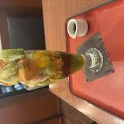 ヒメ日記 2026/03/29 17:04 投稿 みゆき クレイジーホース