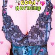 ヒメ日記 2026/04/03 05:06 投稿 みゆき クレイジーホース