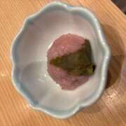 みゆき 次の出勤は11(土)12(日)です クレイジーホース