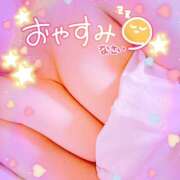 みゆき 今週は11(土)のみです クレイジーホース