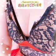 ヒメ日記 2026/04/16 05:40 投稿 みゆき クレイジーホース