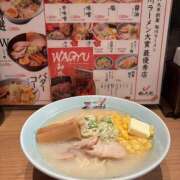 ヒメ日記 2026/05/24 19:58 投稿 みゆき クレイジーホース