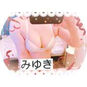 ヒメ日記 2026/06/11 05:48 投稿 みゆき クレイジーホース