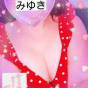 ヒメ日記 2026/06/28 05:00 投稿 みゆき クレイジーホース